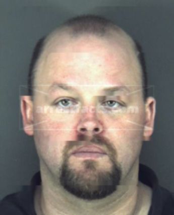 Scott Lee Wells