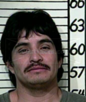 Hernandez Sergio Hernandez