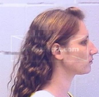 Kimberly Renee Carlton