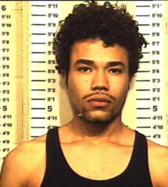 Mario Fernando Villa