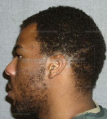 Bryant L Reed