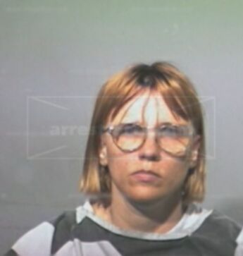 Paula Jean Langford