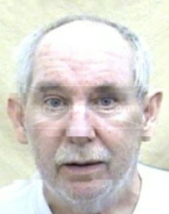 Herbert H Matherly Jr
