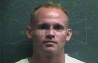 Michael Thomas Bowlin