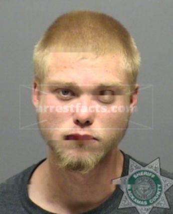 Joshua Anthony Wise