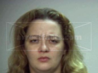 Carrie Denise Lose
