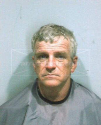 Joseph Michael Hyde