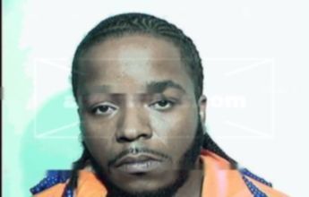 Tyree Dewayne Slaughter