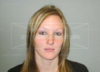 Jessica Catherine Delaney