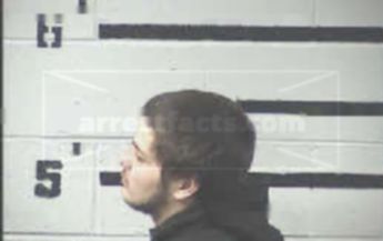 Mario Alberto Gonzalez