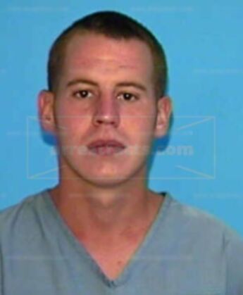 Matthew Feick