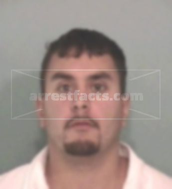 Shawn Garza Martin