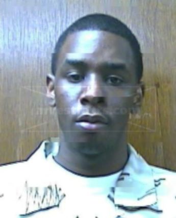 Brian Edwards