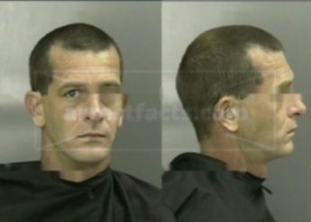 Michael Dean Braman