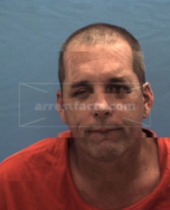 Gray Wayne Johnson