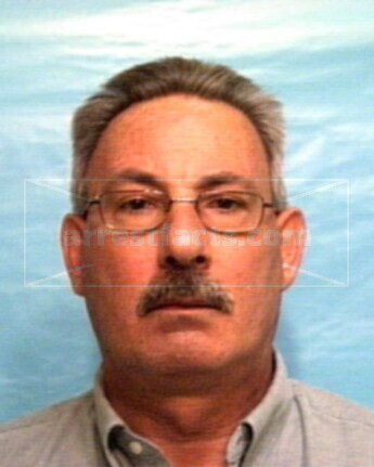 Lucian Gerard Butera