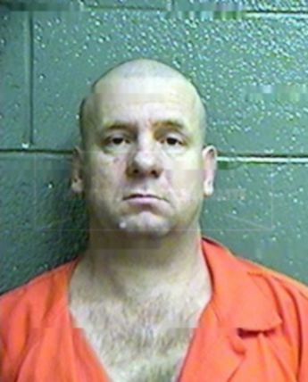 Randy G Lewis