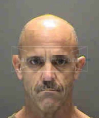 Bruce Edward Mccullough
