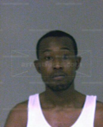 Titus Mcmath