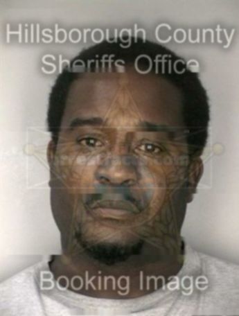 Lyndon J Cannon