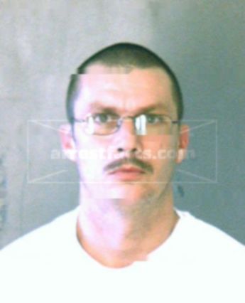 Kevin Arthur Garmon