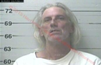 Donald Stanley Eakin