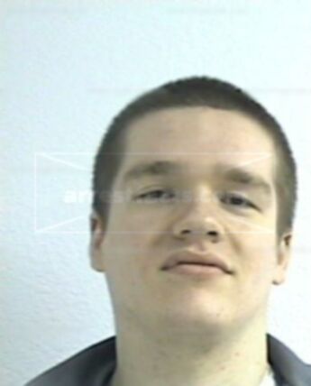Zachary R Cavett