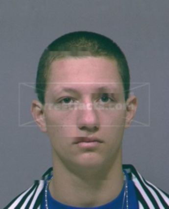 Skyler Sean Arabia