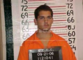 Jonathan Christopher Ashler
