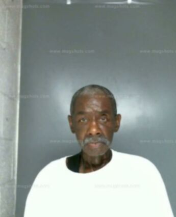 James Ronald Guyton