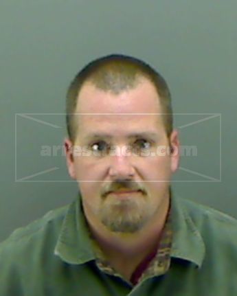 Thomas Alton Perry