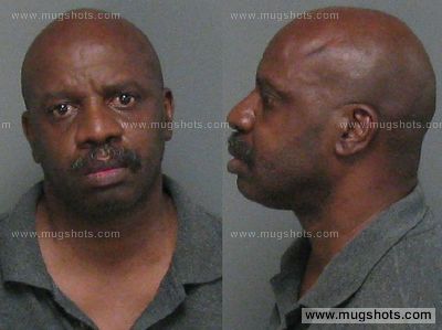 Darryl Williams