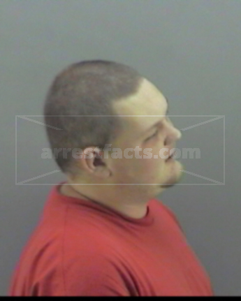 Jeremy James Townlin