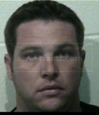 Casey Ray Earle