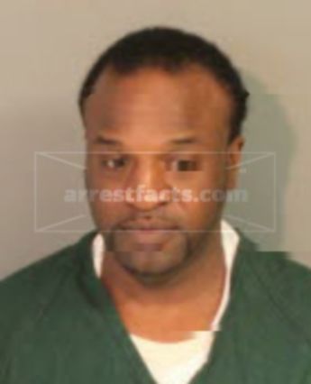 Demetrius Antonio Hollins