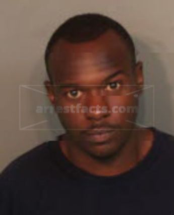 Mario A Chase