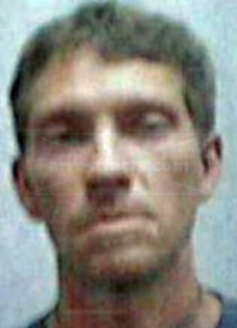 Jeffrey Charles Shippey