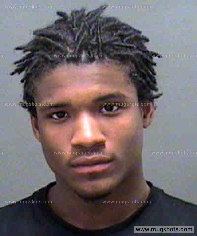 Kenneth Charles Webster