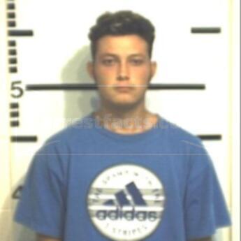 Christopher John Gloria