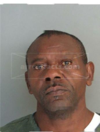 James Carter Jr.