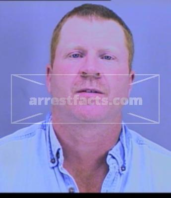 Steven Scott Rowden