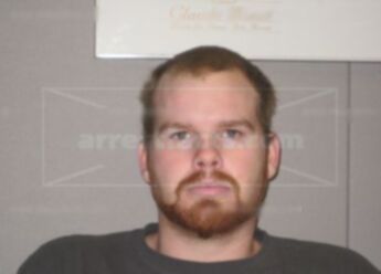 Kevin William Emery Dunigan
