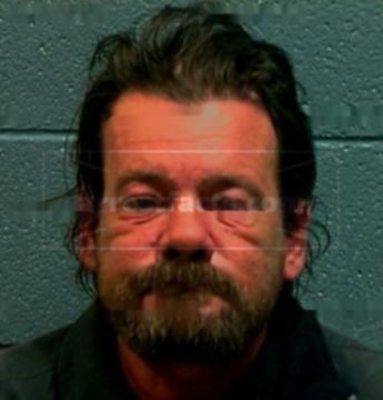 Robert Jeffrey Harben