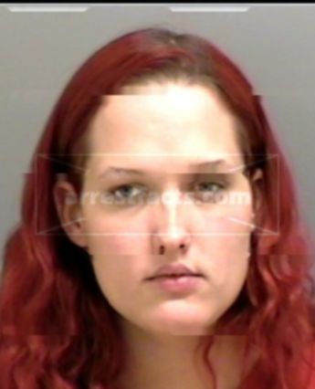 Susan Leanne Eakin