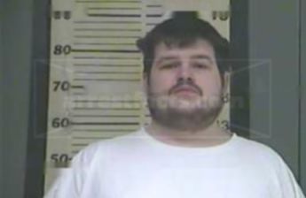 Joshua Hirim Daniels