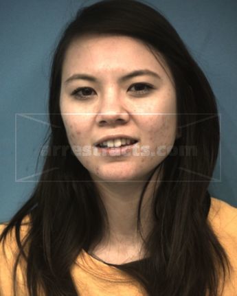 Michelle Lee Kiesel