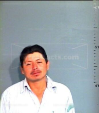 Carlos Salazar