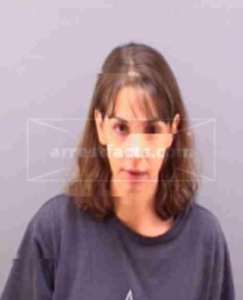 Michelle A Hood