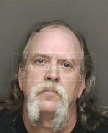 Edward Luther Hightower