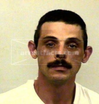 Richard Lane Lafnear